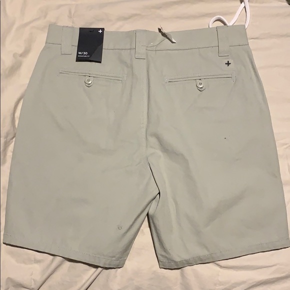 Mens Shorts - Picture 2 of 2